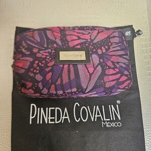 PINEDA COVALIN COSMETIC